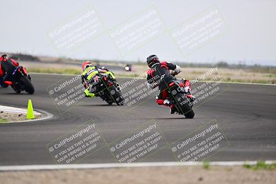 media/Apr-18-2025-TrackDaz (Fri) [[45f5874c44]]/C Group/Session 2 (Turn 10)/